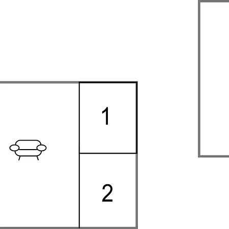 In With Wifi * Slagelse