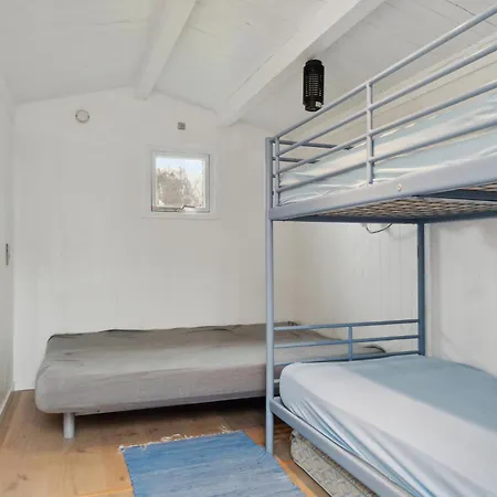 In With Wifi * Slagelse